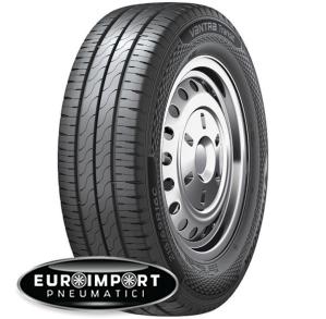 Hankook RA58C VANTRA TRANSIT 215/65 R17 104 T XL  4PR